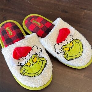 listing-status-banner